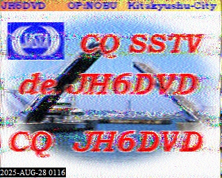 202508280116