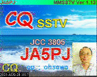 202508281017