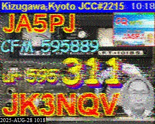 202508281018