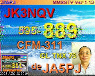 202508281019