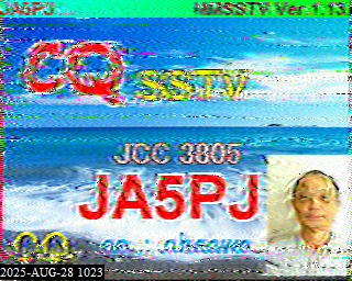 202508281023