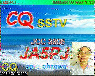 202508281024