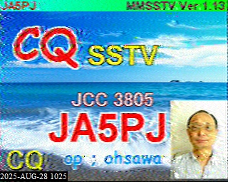 202508281025