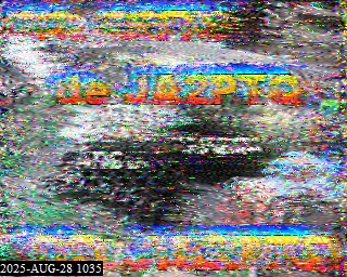202508281035