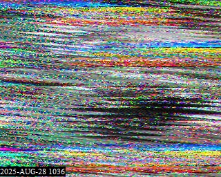 202508281036