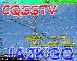 202508281040