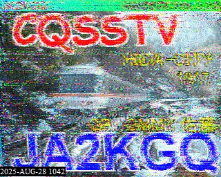 202508281042