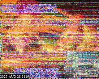 202508281119