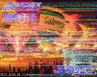 202508281124