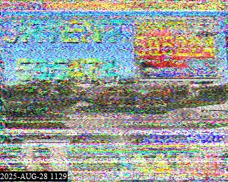 202508281129
