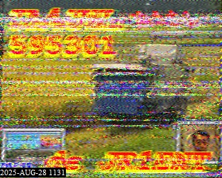 202508281131