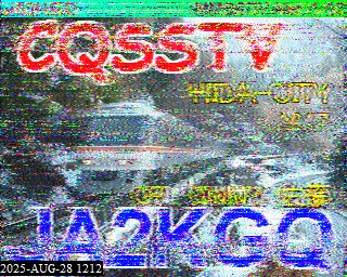 202508281212