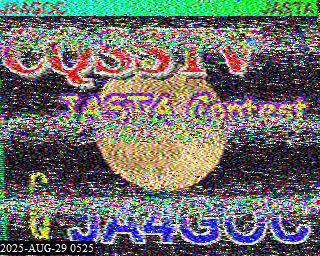 202508290525