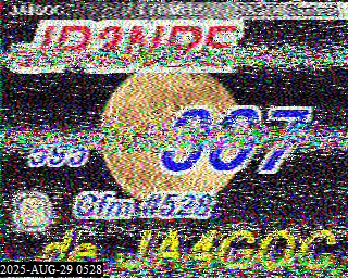 202508290528