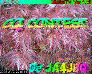 202508290544