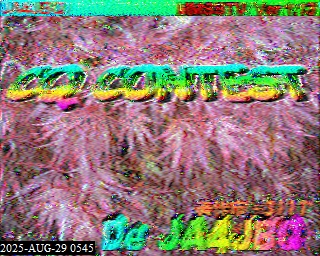 202508290545
