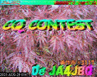 202508290547