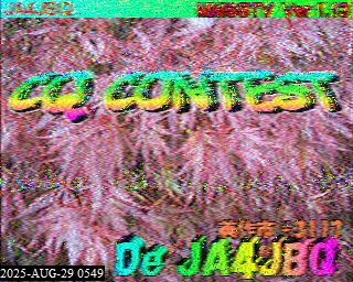 202508290549
