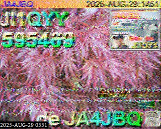 202508290551