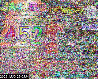 202508290554