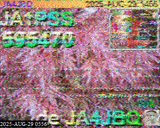 202508290556