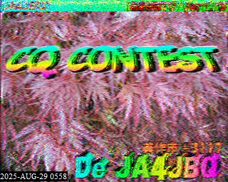 202508290558
