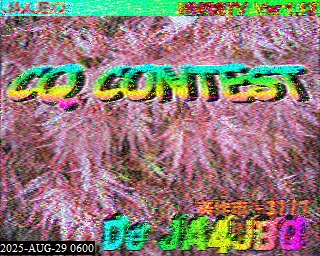 202508290600