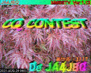 202508290601