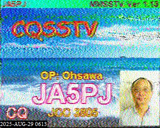 202508290613
