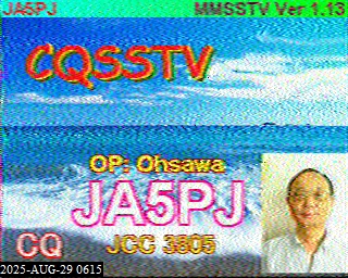 202508290615