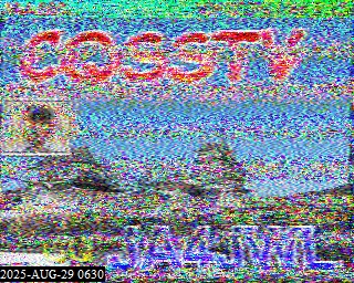 202508290630