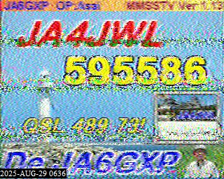 202508290636