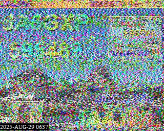 202508290637