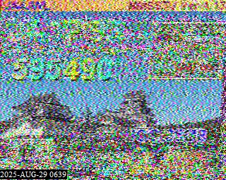 202508290639