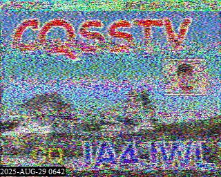 202508290642