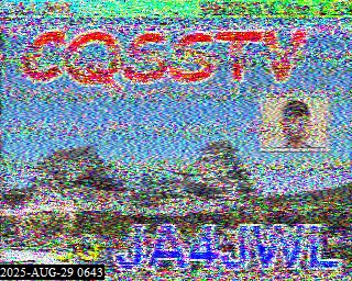 202508290643
