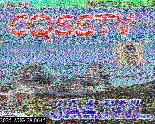 202508290645