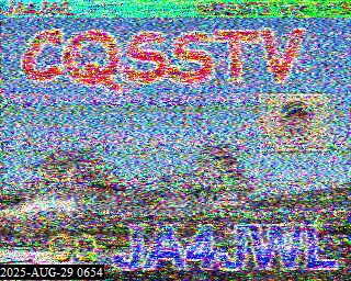 202508290654