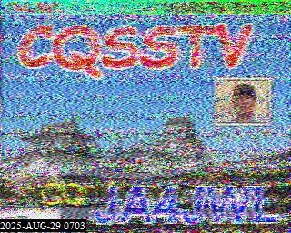 202508290703