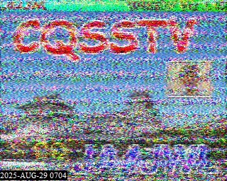 202508290704