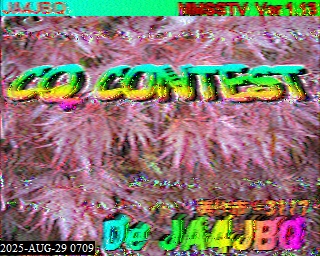 202508290709
