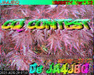 202508290710