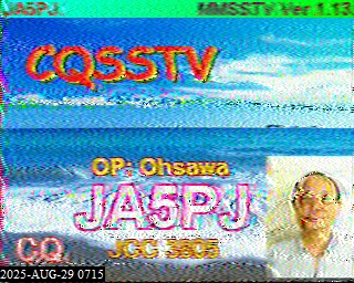 202508290715
