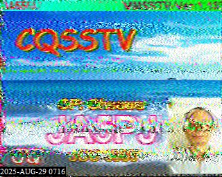 202508290716