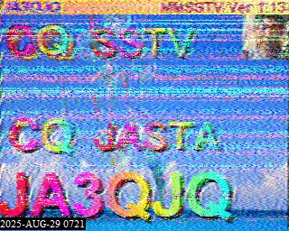 202508290721
