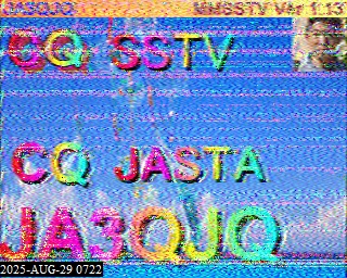 202508290722