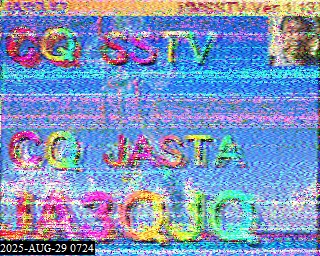 202508290724