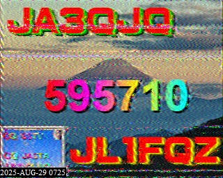 202508290725