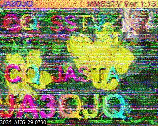 202508290730