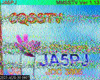 202508300607